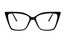 Diverso 60128 C1 54-17