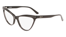 lagerfeld, KL 6079, naistele, ristkülik, plast