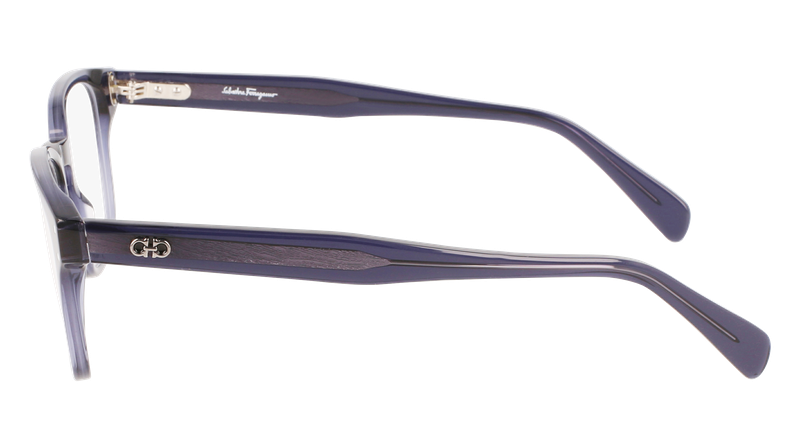 Ferragamo SF 2925 420 52-19