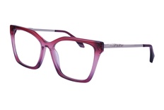 avanglion, AVO 6750, naistele, ristkülik, plast