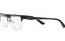 Vogue VO 3940 352S 52-16