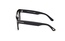Ford TF 1077 01N 55-20