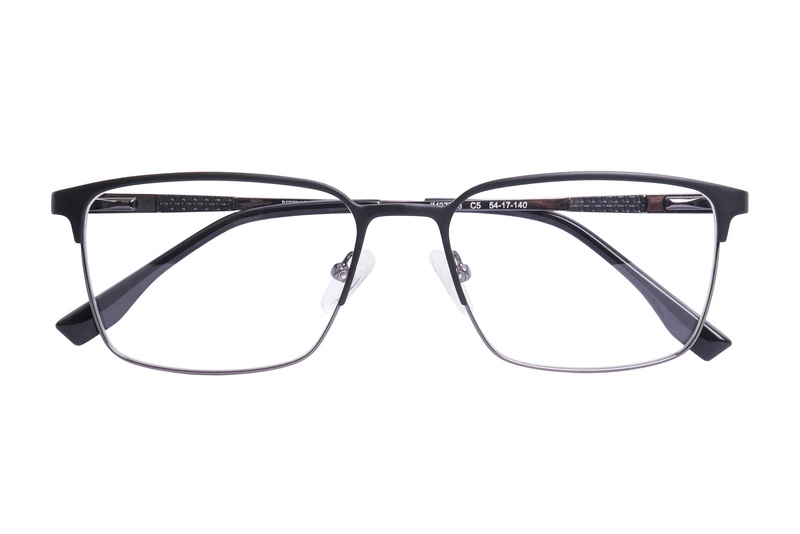Diverso JM 27748 C5 54-17