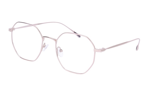 Icone HH 31034 C2 51-20