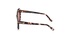 Ford TF 1009 55Y 55-19