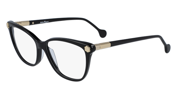 Ferragamo SF 2838 001 53-14