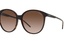 Vogue VO 5509S W65613 56-17