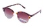 Trendy P 6070 C3 51-21