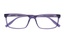 Diverso 932A15 C3 55-17