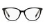 T.hilfiger TH 1964 807 53-16