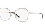 Vogue VO 4201D 5078 55-18