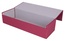 Xinhe H8086 BURGUNDY prillitoos - bordoopunane