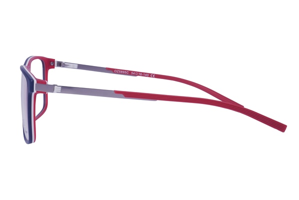 Ozzie OZ 5895 C 54-16