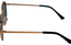 Trendy SP 134 C8 52-18