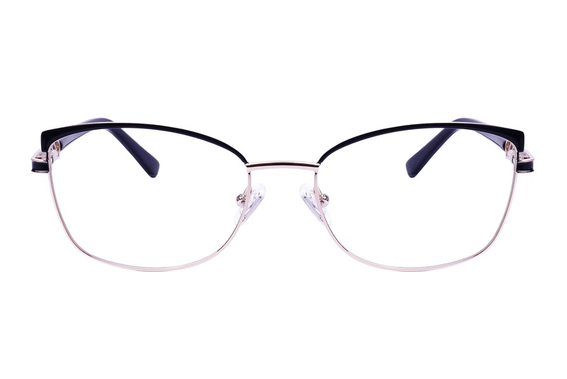 Diverso TL 5250 C1 55-17