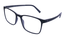 Vertice 9243 C2 54-19
