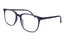 Your line MZ 1000 C4 52-18