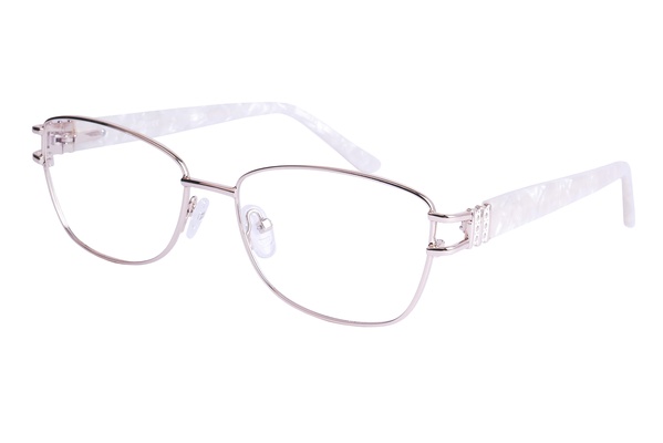 Trendy 8835 C2 54-16