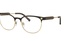 Versace 1268 1261 53-19