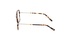 Ford TF 5915B 071 53-16