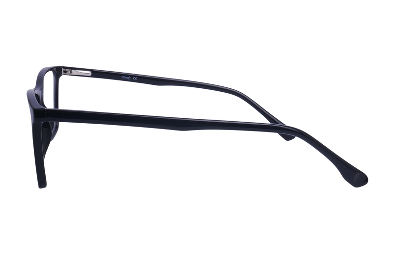 Trendy LS8099 C1 55-16