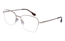 Alice 99321 C1 53-18