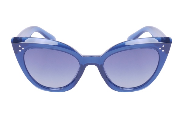 Trendy PL 614 C4 53-22