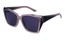 A-z TREND 4484 A