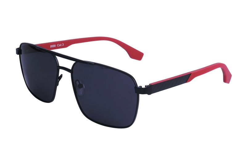 Diverso FC 015 C1 61-14