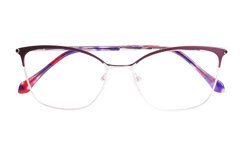 Diverso JM 25813 C5 54-16