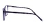 Your line MZ 1000 C4 52-18