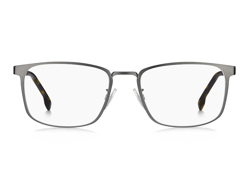 Boss 1295/F R80 55-19