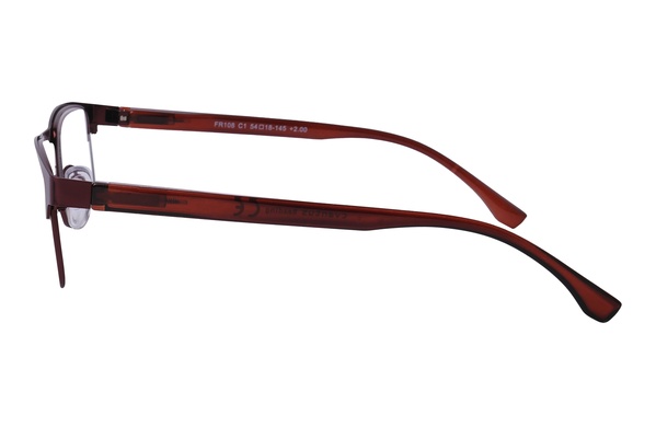 CVANTUS RE FR108 C1 54-18