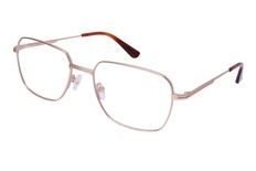 eclat, 996019, meestele, nurgeline, metall