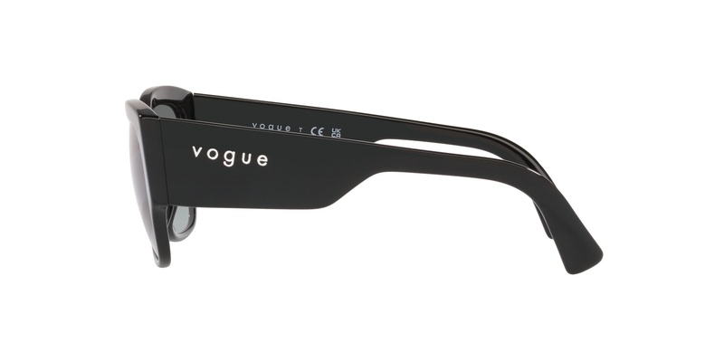 Vogue VO 5462S W44/11 54