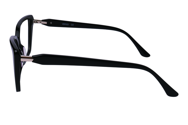 Vertice MQ 6629A C1 54-17