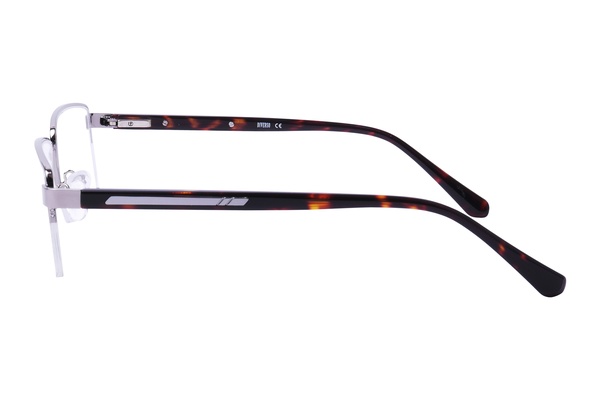 Diverso S5001 C2 54-18