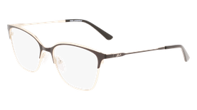 naistele, ristkülik, metall