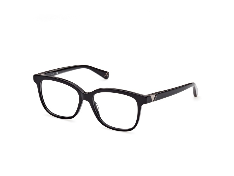 Guess GU 5220 001 53-15