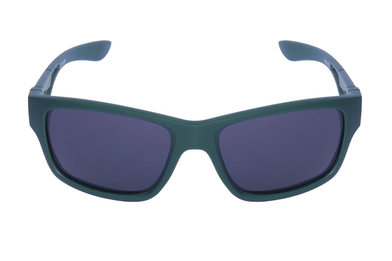 Koolkids KK 4910 CP