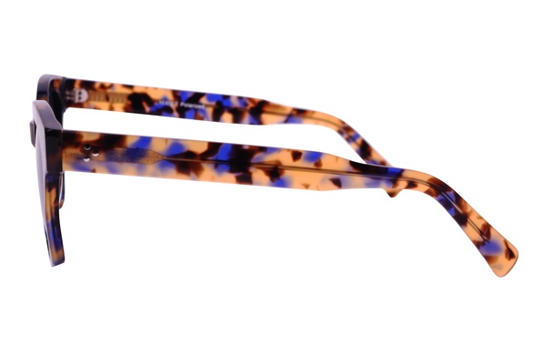 Vertice BOA 1235 C3 52-18