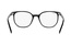 Ray-Ban RB 5397 2000 50-19