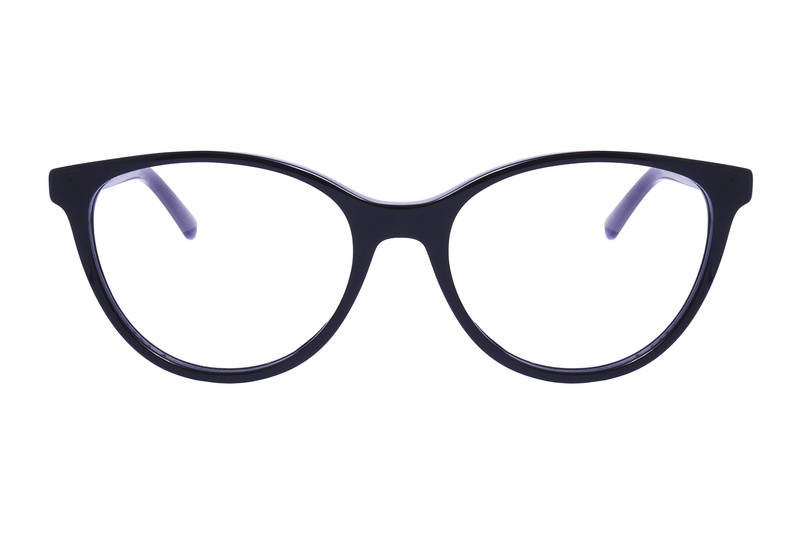 Einar L 6020 E 53-17