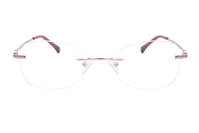 Einar L 7100 B 53-17