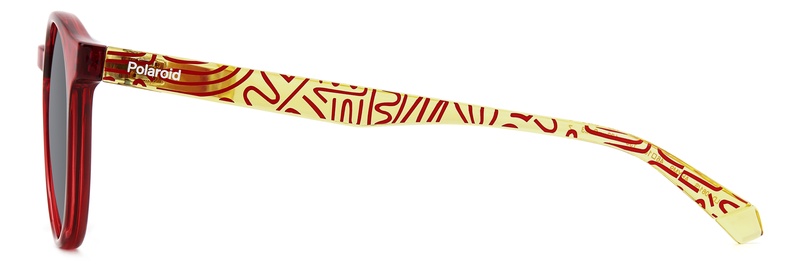 Polaroid PLD 8061/S AHYM9 46-18