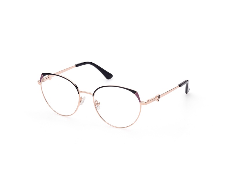 Guess GU 2867 005 53-17