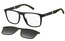Hilfiger TH 1903/CS TCG99 54-18