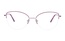 Icone D 3449 C4 52-18