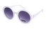 A-z CHIC 6930 CP