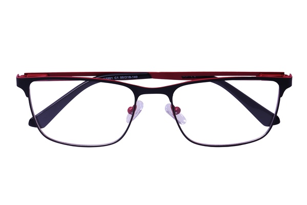 Diverso HG 5861 C1 55-18